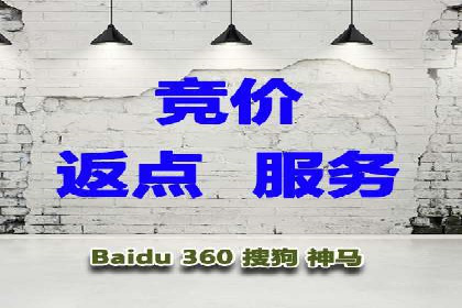 某电商网站sem托管全记录：流量暴增的背后